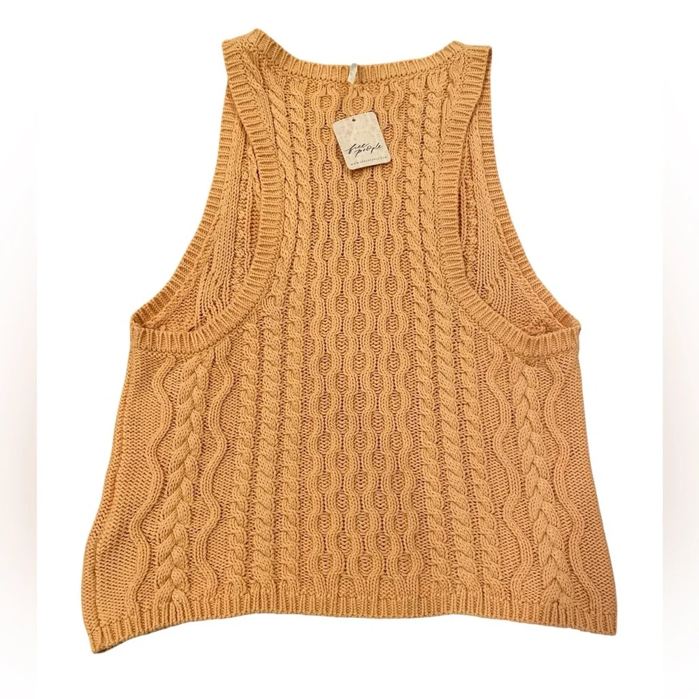 Free People free people